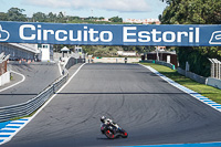 estoril;event-digital-images;motorbikes;no-limits;peter-wileman-photography;portugal;trackday;trackday-digital-images